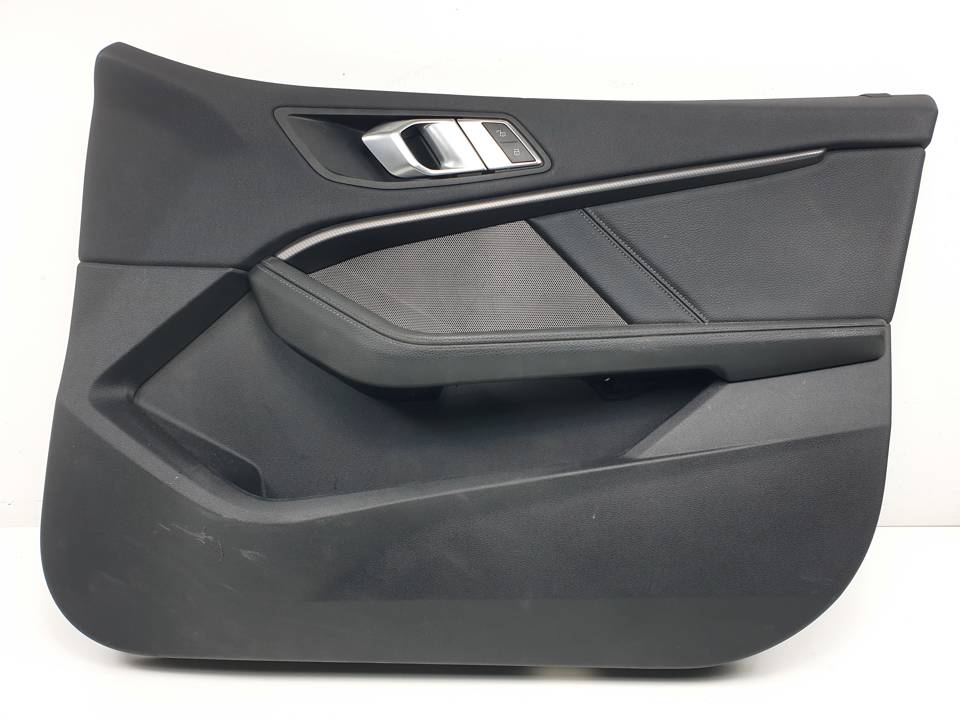 GUARNECIDO PUERTA DELANTERA DERECHA 5141F012192 BMW SERIE 2 GRAN COUPE (F44) Autodesguaces Alicante