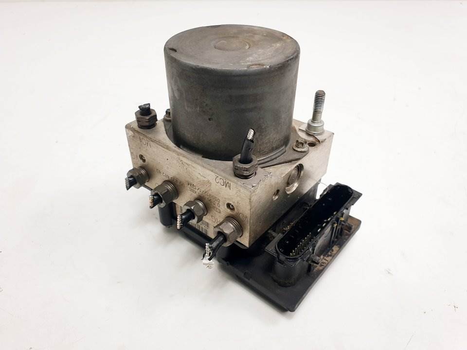 ABS - 9659457180 - PEUGEOT - 307 BREAK/SW (S2)