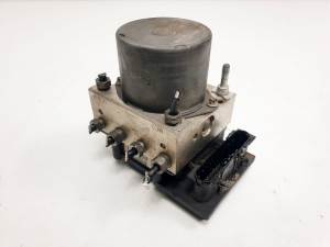 ABS 9659457180 PEUGEOT 307 BREAK/SW (S2) Autodesguaces Alicante