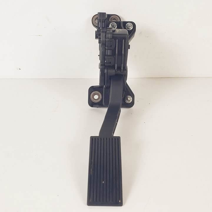 POTENCIOMETRO PEDAL - 18002EB400 - NISSAN - PATHFINDER (R51)