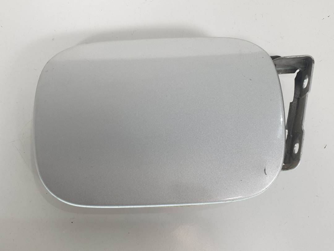 TAPA EXTERIOR COMBUSTIBLE - A0005843117 - MERCEDES - CLASE E (W211) FAMILIAR