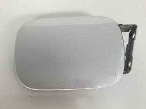 TAPA EXTERIOR COMBUSTIBLE A0005843117 MERCEDES CLASE E (W211) FAMILIAR Autodesguaces Alicante