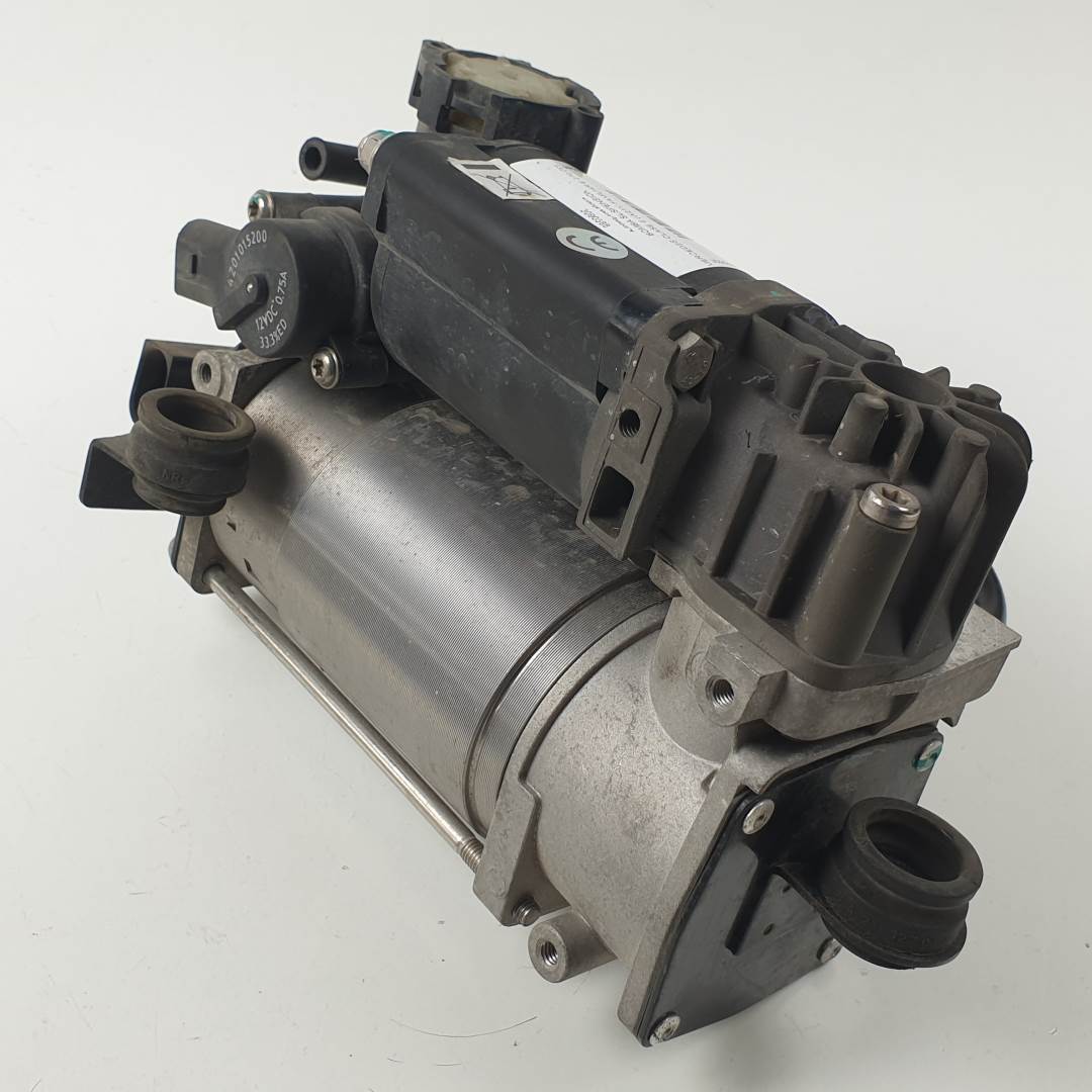 BOMBA SUSPENSION - 3Z01011000 - MERCEDES - CLASE E (W211) FAMILIAR