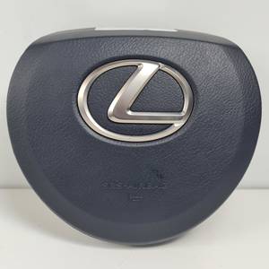 AIRBAG DELANTERO IZQUIERDO TG10A01003 LEXUS NX Series (AZ10) Autodesguaces Alicante