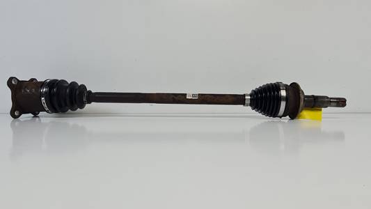TRANSMISION TRASERA IZQUIERDA 4234048140 LEXUS RX Series (AL20) Autodesguaces Alicante