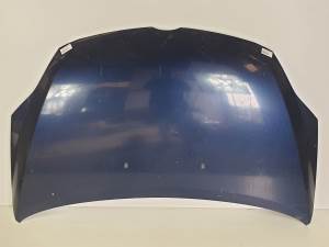 CAPOT MAZDA 5 BERL. (CR) Autodesguaces Alicante