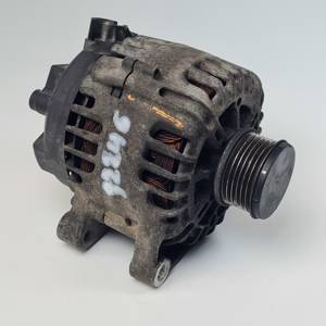 ALTERNADOR 8V2110300AB FORD GRAND C-MAX (CB7) Autodesguaces Alicante