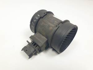 CAUDALIMETRO 55350048 OPEL ASTRA GTC Autodesguaces Alicante