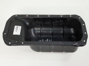 CARTER G041 FORD FOCUS LIM. (CB4) Autodesguaces Alicante