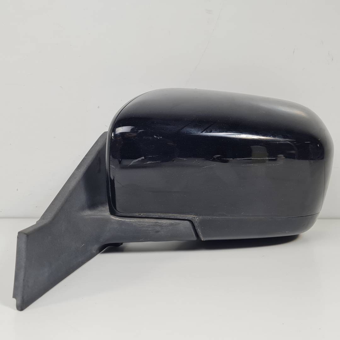 RETROVISOR IZQUIERDO - MAZDA - 5 BERL. (CR)