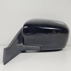 RETROVISOR IZQUIERDO MAZDA 5 BERL. (CR) Autodesguaces Alicante