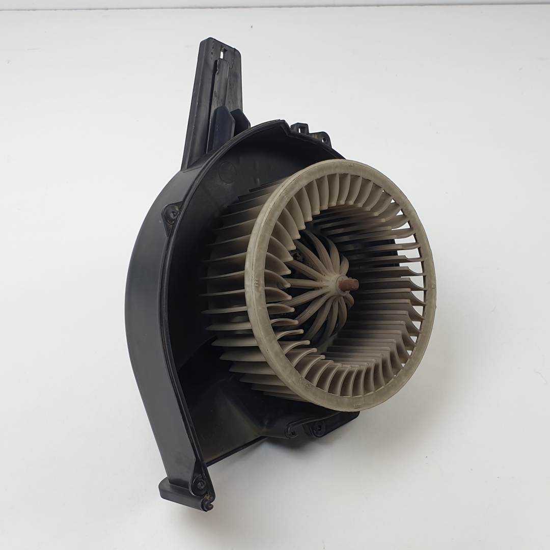 VENTILADOR CALEFACCION - 6Q1819015C - VOLKSWAGEN - POLO (9N3)