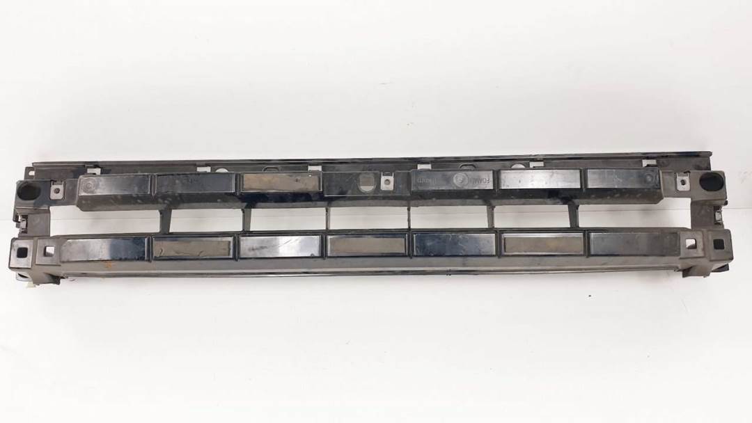 MOLDURAS DELANTERAS - L8B217A793A - LAND ROVER - DEFENDER