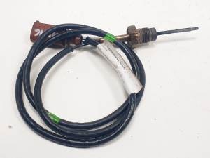SENSOR 04L906088DB SKODA SUPERB (3V3) Autodesguaces Alicante