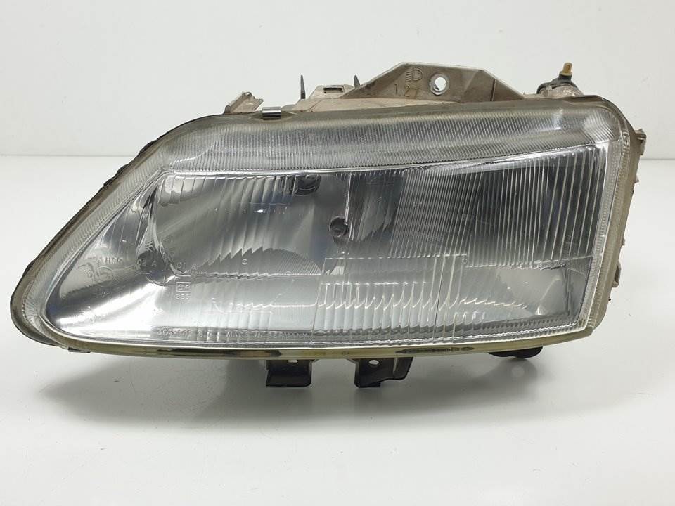 FARO IZQUIERDO - 1AG006560 - RENAULT - LAGUNA (B56)