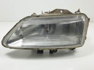 FARO IZQUIERDO 1AG006560 RENAULT LAGUNA (B56) Autodesguaces Alicante