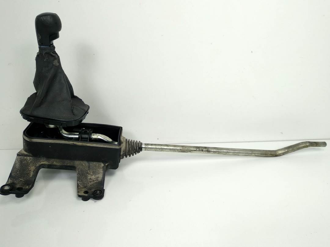 PALANCA CAMBIO - OPEL - CORSA D