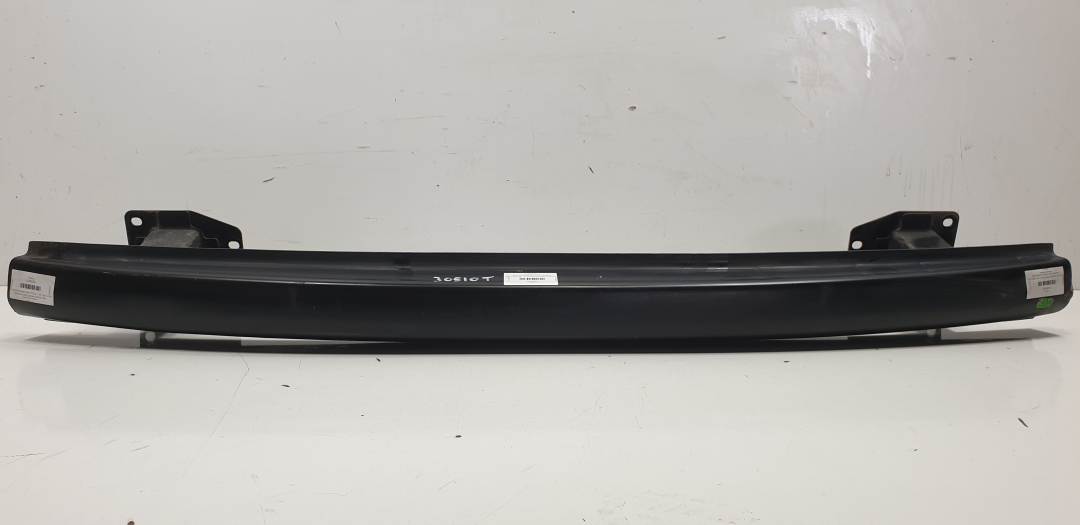 REFUERZO PARAGOLPES TRASERO - SEAT - IBIZA (6L1)