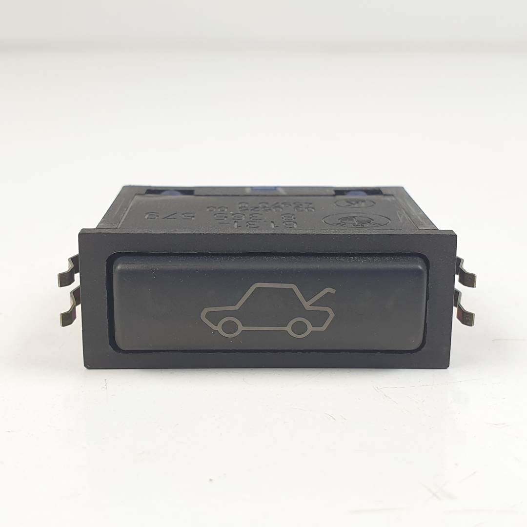 INTERRUPTOR - 61318365579 - BMW - X5 (E53)