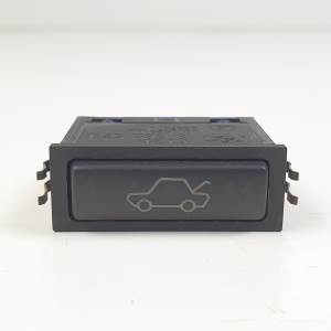 INTERRUPTOR 61318365579 BMW X5 (E53) Autodesguaces Alicante