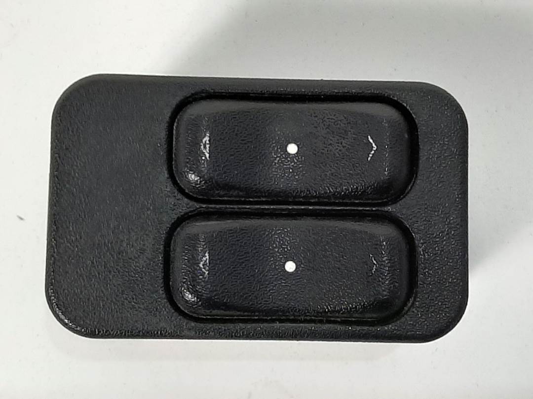 Fensterheberschalter vorne links - 13363201 - OPEL - ASTRA G BERLINA