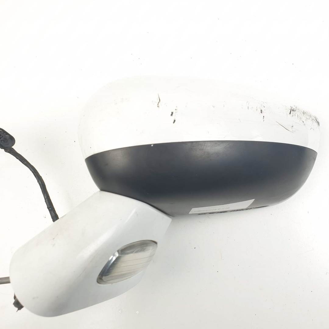 RETROVISOR IZQUIERDO - 96721916WP - CITROEN - C5 BERLINA