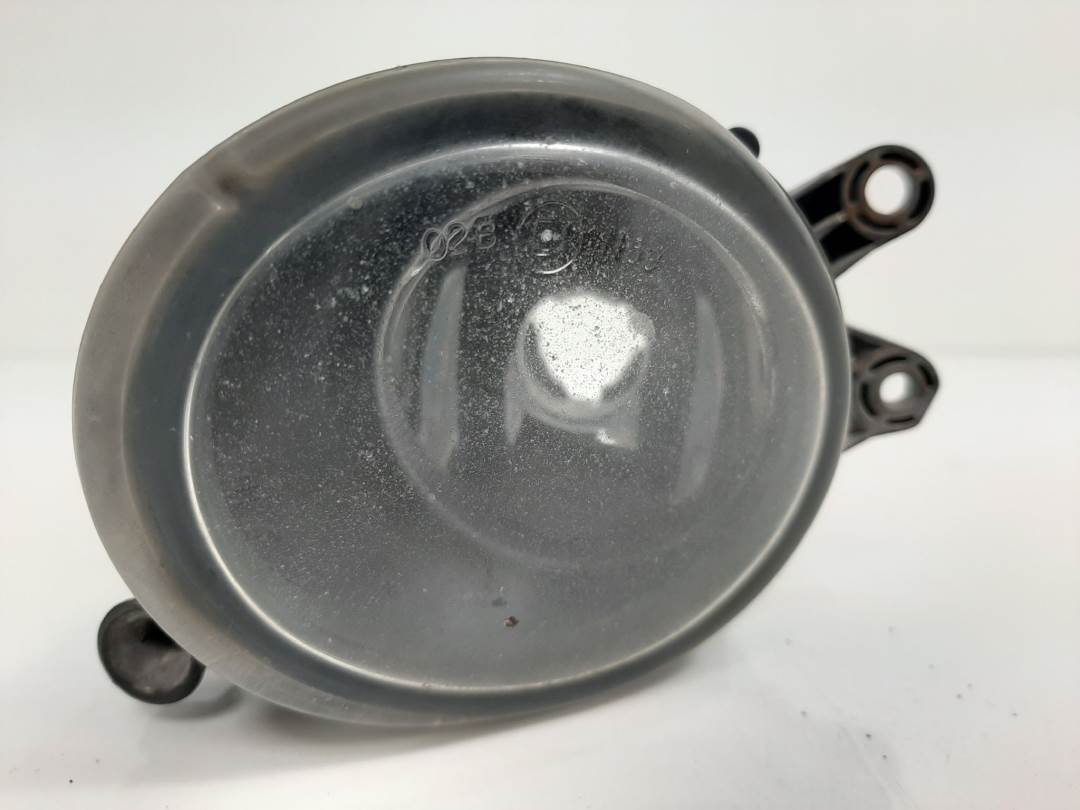 FARO ANTINIEBLA DERECHO - 8E0941699 - AUDI - A4 BERLINA (8E)