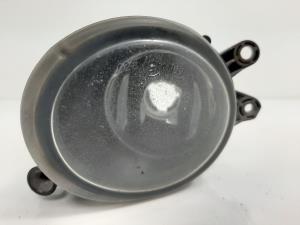 FARO ANTINIEBLA DERECHO 8E0941699 AUDI A4 BERLINA (8E) Autodesguaces Alicante
