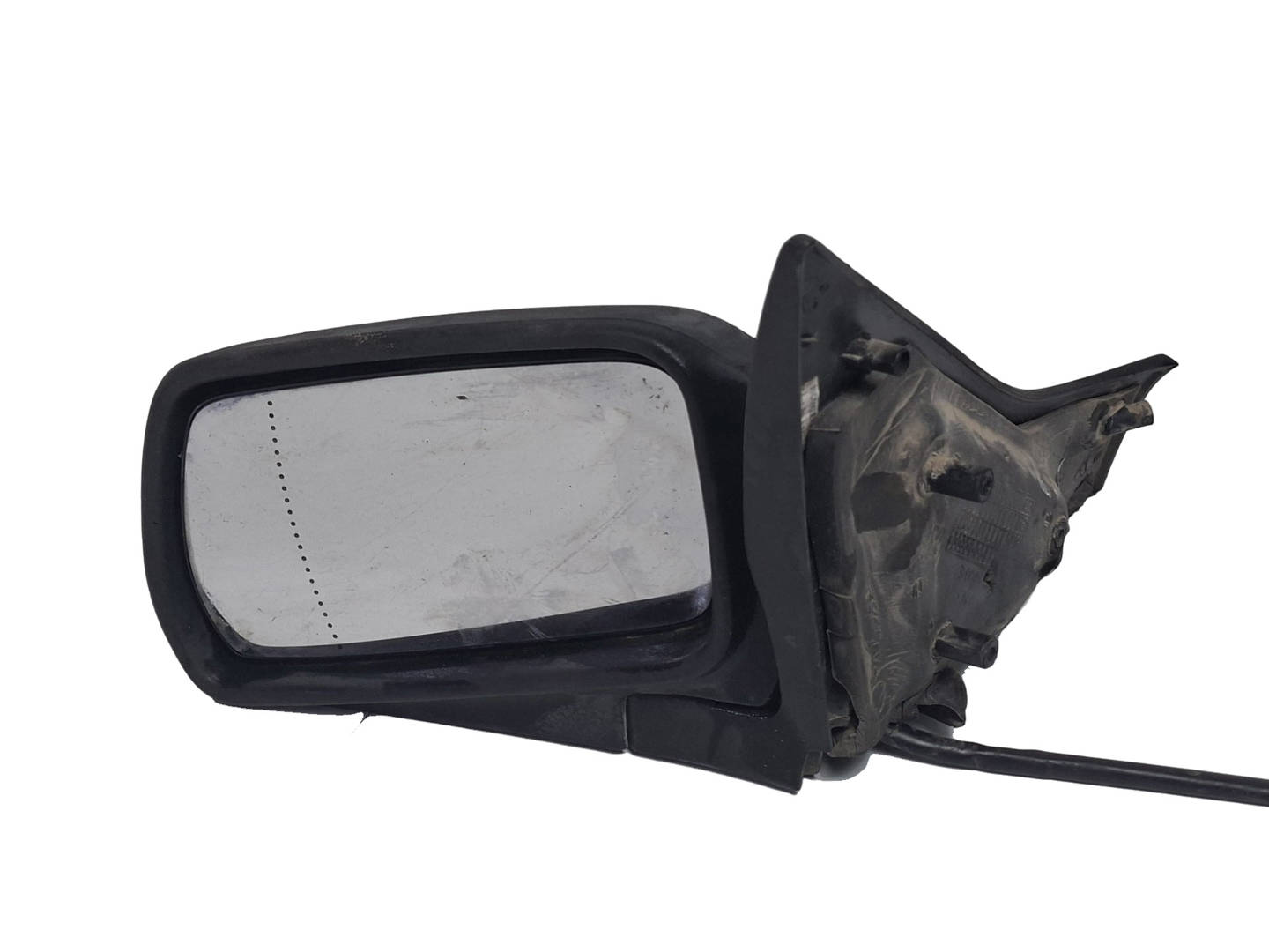 Foto 3 de Retrovisor Izquierdo Citroen Xantia Berlina (1993–1997)