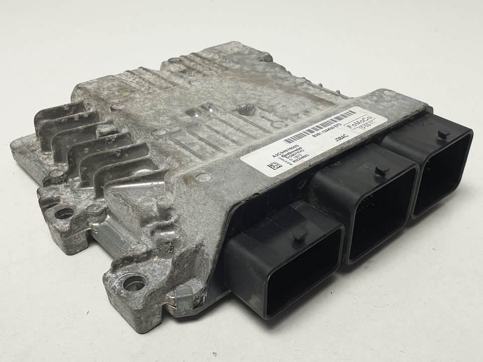 CENTRALITA MOTOR UCE - A2C94976003 - FORD - FOCUS LIM.