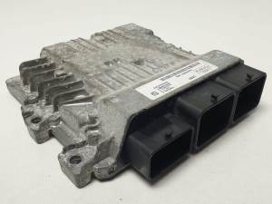 CENTRALITA MOTOR UCE A2C94976003 FORD FOCUS LIM. Autodesguaces Alicante