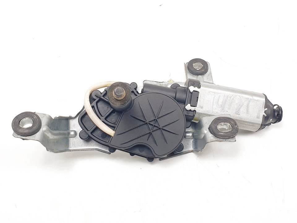 MOTOR LIMPIA TRASERO - 8638163 - VOLVO - XC90