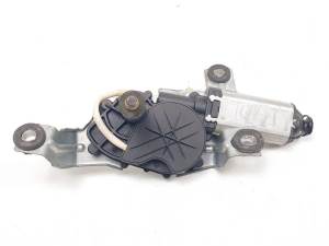 MOTOR LIMPIA TRASERO 8638163 VOLVO XC90 Autodesguaces Alicante
