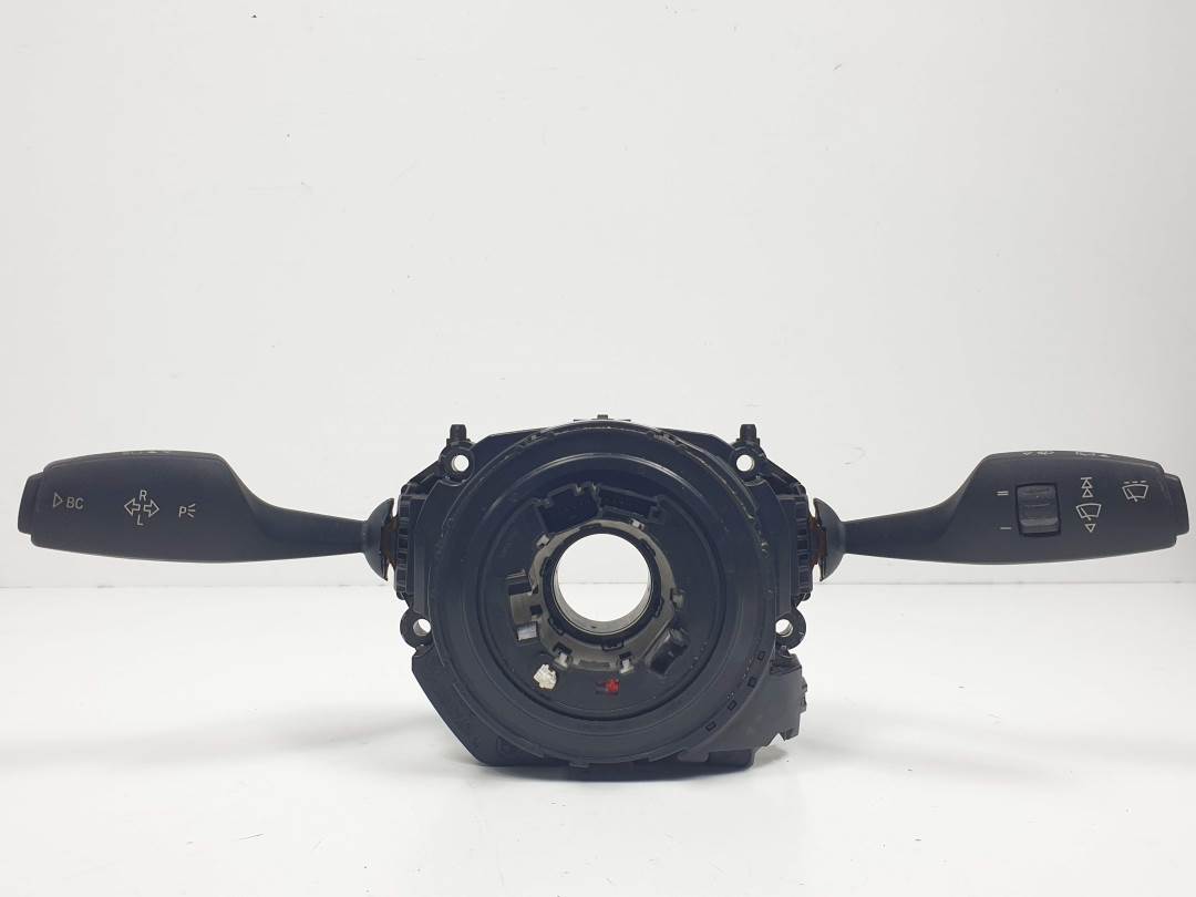 MANDO INTERMITENTES - 1009390602 - BMW - SERIE 3 TOURING (F31)