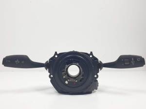 MANDO INTERMITENTES 1009390602 BMW SERIE 3 TOURING (F31) Autodesguaces Alicante