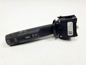 MANDO INTERMITENTES 20941129 OPEL ASTRA J LIM. Autodesguaces Alicante