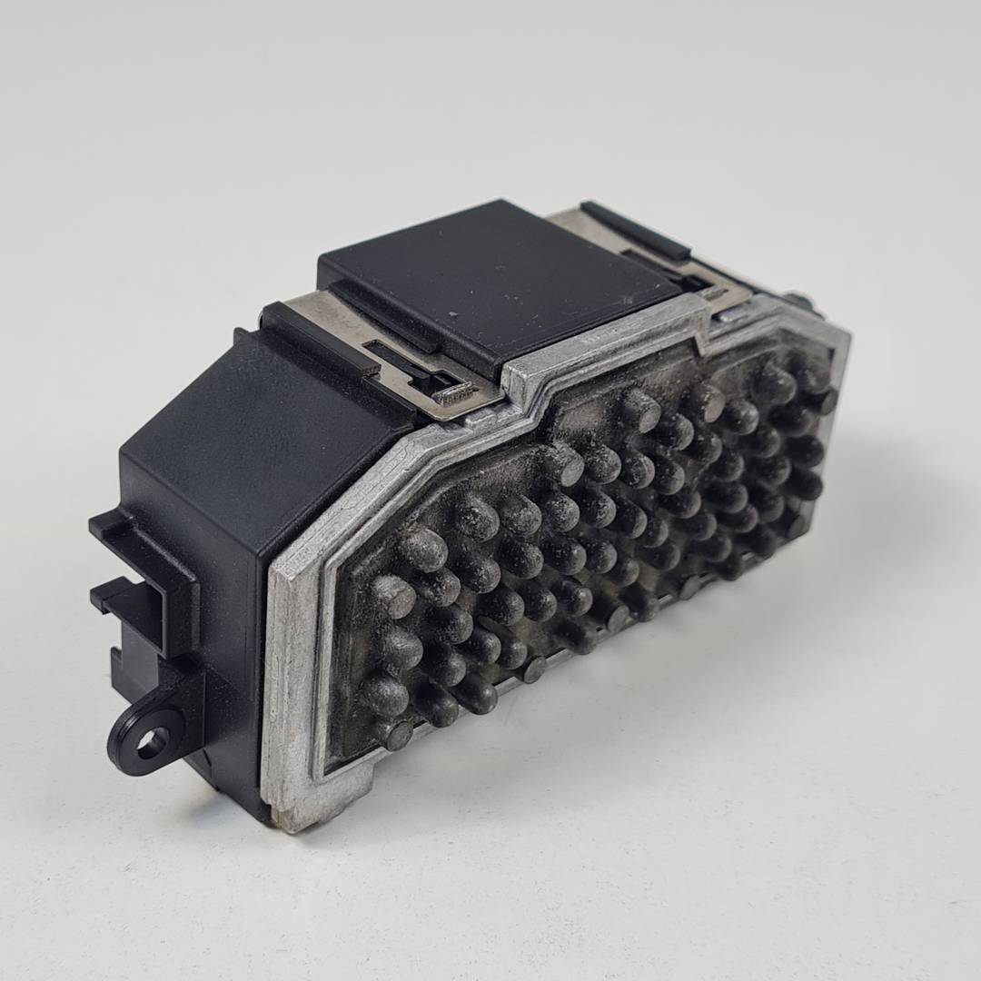 RESISTENCIA CALEFACCION - 3C0907521D - VOLKSWAGEN - PASSAT CC (357)