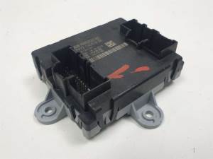 MODULO CONFORT FK7214D619BE JAGUAR XE Autodesguaces Alicante