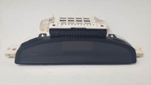 PANTALLA MULTIFUNCION 832900T011 TOYOTA VENZA (AV10) Autodesguaces Alicante