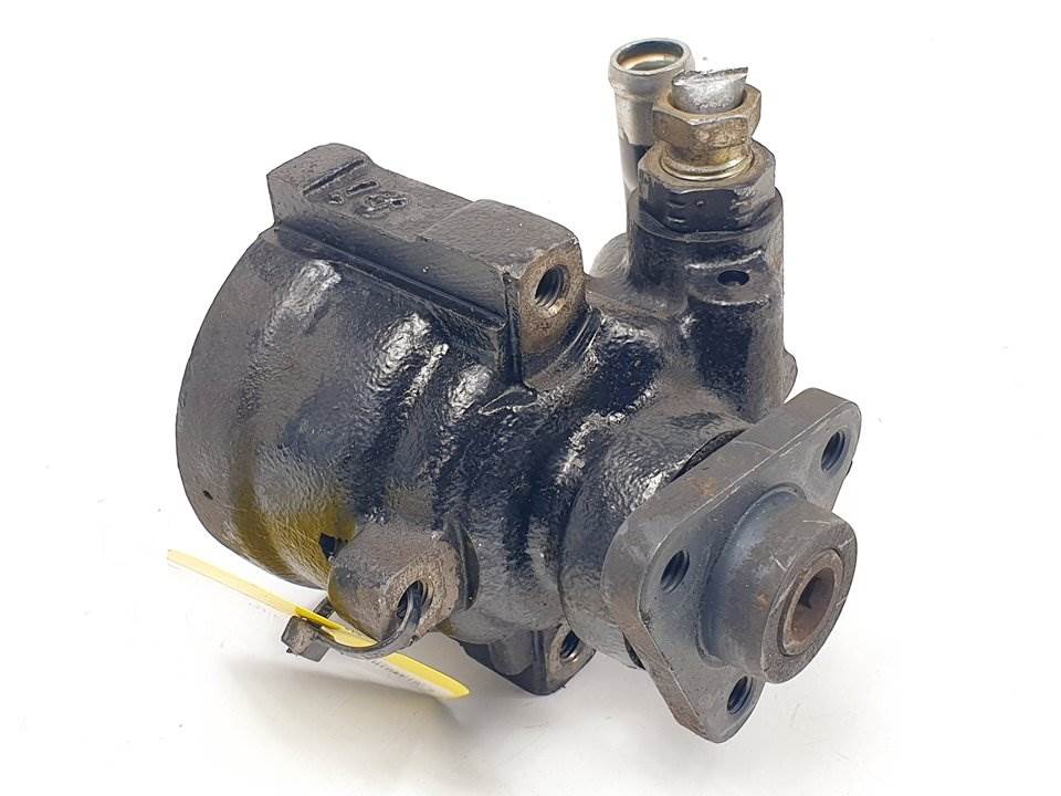 BOMBA DIRECCION - 25034123 - FIAT - DOBLO CARGO (223)