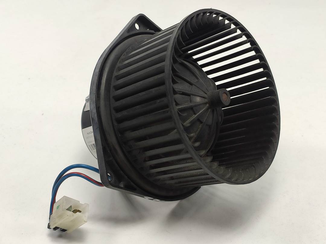VENTILADOR CALEFACCION - 4868030350 - NISSAN - VANETTE CARGO (HC23)