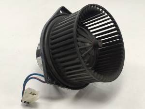 VENTILADOR CALEFACCION 4868030350 NISSAN VANETTE CARGO (HC23) Autodesguaces Alicante