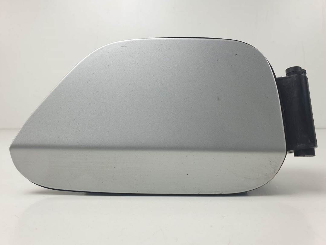 TAPA EXTERIOR COMBUSTIBLE - 7144330 - BMW - SERIE 3 CABRIO (E93)