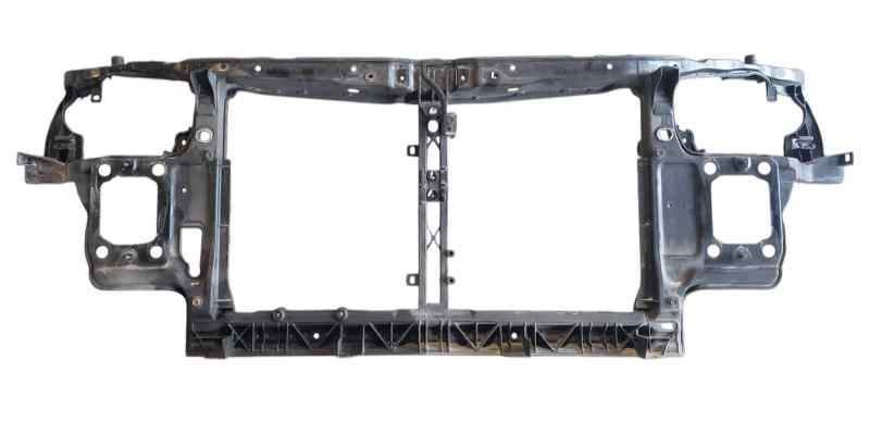 PANEL FRONTAL - 641012F500 - KIA - CERATO