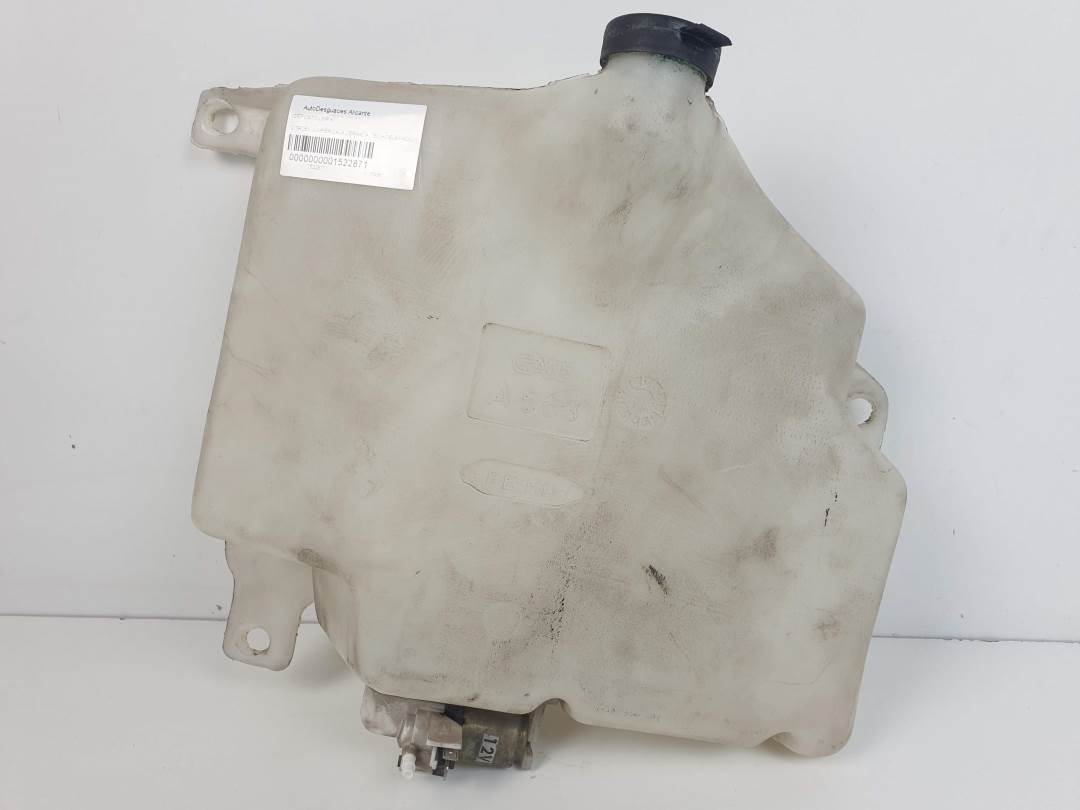 Wischwasserbehälter - CITROEN - JUMPER CAJA CERRADA TECHO ELEVADO