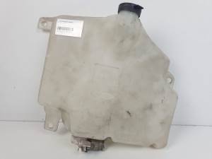 DEPOSITO LIMPIA CITROEN JUMPER CAJA CERRADA TECHO ELEVADO Autodesguaces Alicante