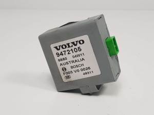 MODULO ELECTRONICO 9472105 VOLVO XC90 Autodesguaces Alicante