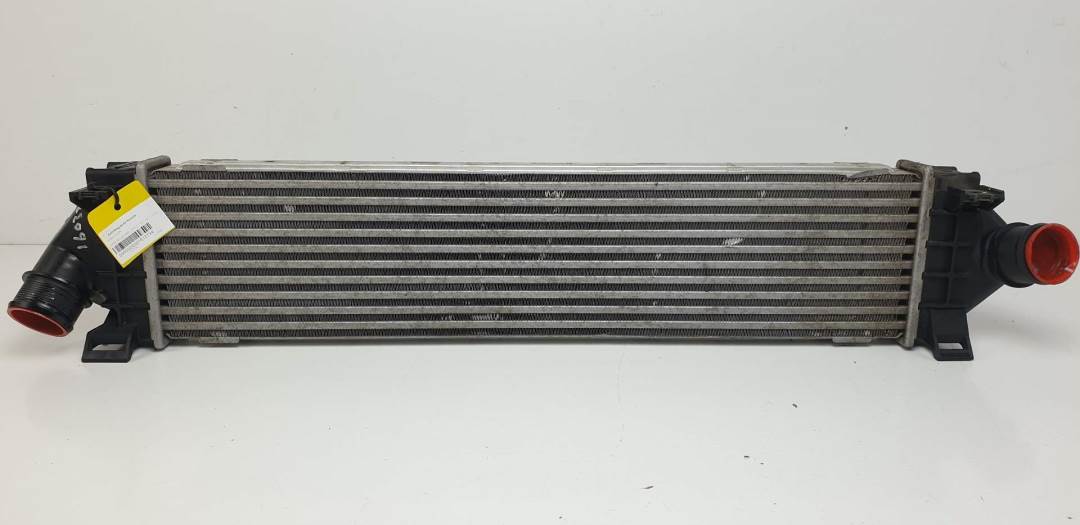 INTERCOOLER - 6G919L440AF - FORD - MONDEO BER. (CA2)