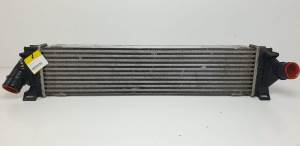 INTERCOOLER 6G919L440AF FORD MONDEO BER. (CA2) Autodesguaces Alicante