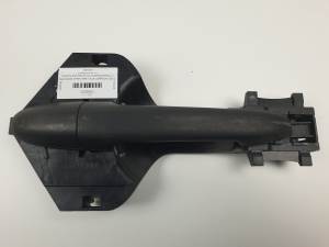 MANETA EXTERIOR DELANTERA DERECHA A9067601034 MERCEDES SPRINTERII CAJA CERRADA (DESDE 01.06) Autodesguaces Ali